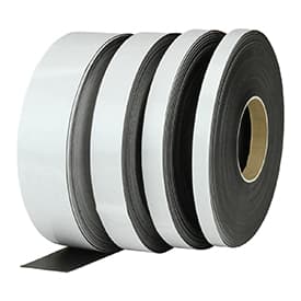 EKI 1900 PVC foil