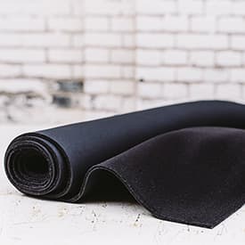 Neoprene velcro knowledgebase