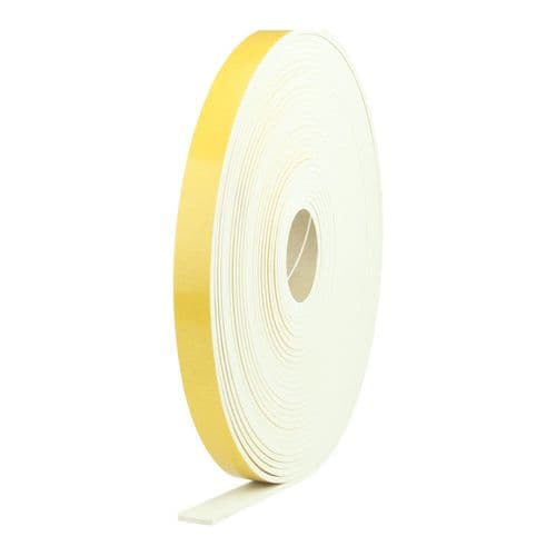 small_en_en_eki415-epdm-foamrubber-white-tape.jpg