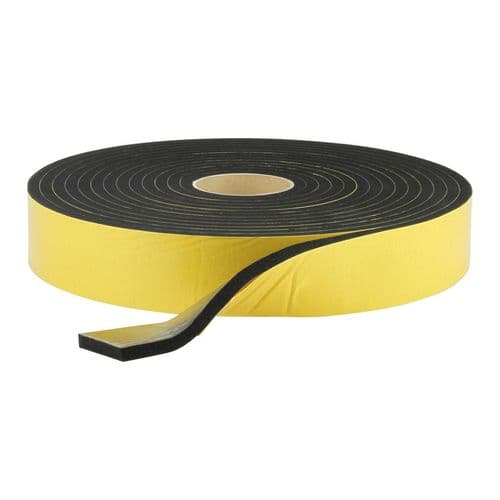 small_en_en_eki495-epdm-foamrubber-black-tape.jpg