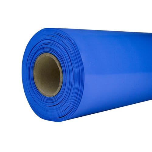 EKI 1554 Silicone rubber blue