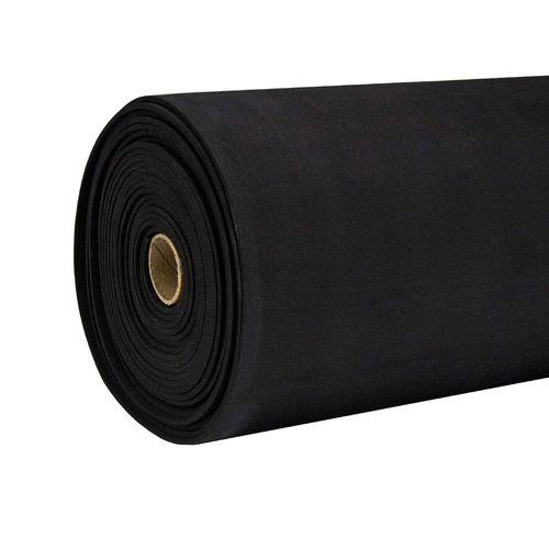 small_en_en_eki1139-epdm-sponge-black-roll.jpg