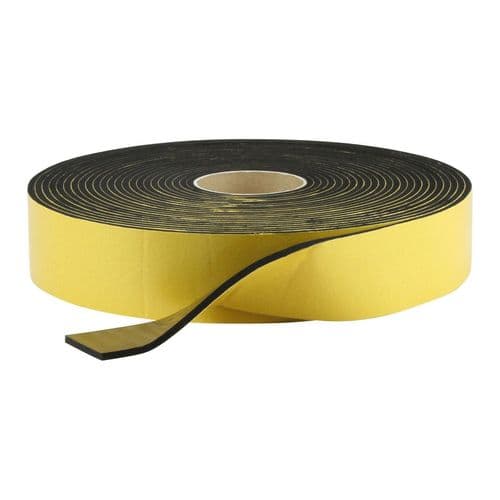 small_en_en_eki480-epdm-foamrubber-black-tape.jpg