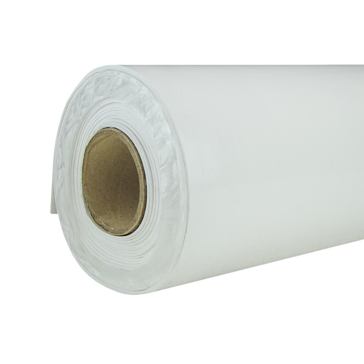 EKI 1555 Silicone rubber white