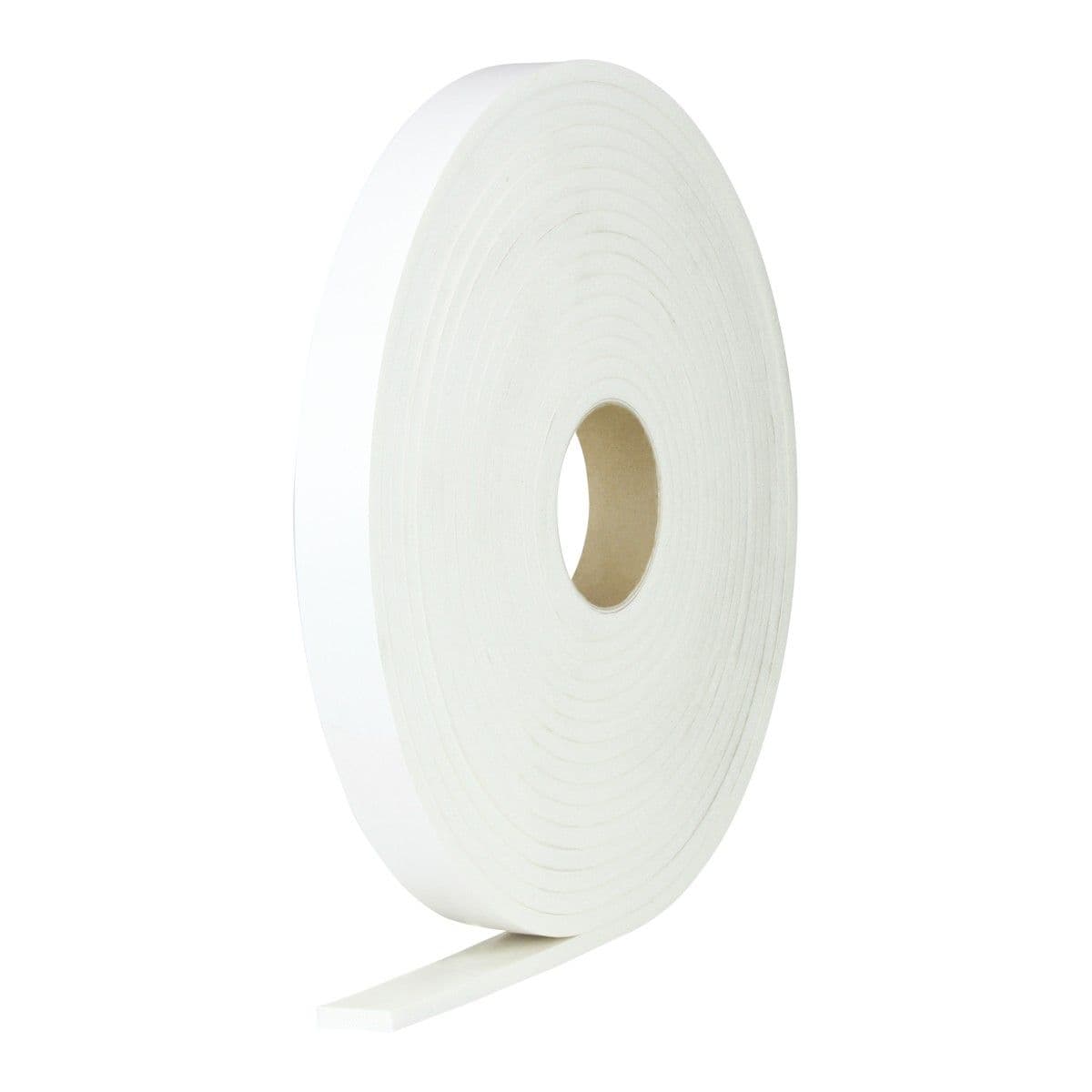 EKI 1515 white silicone foam