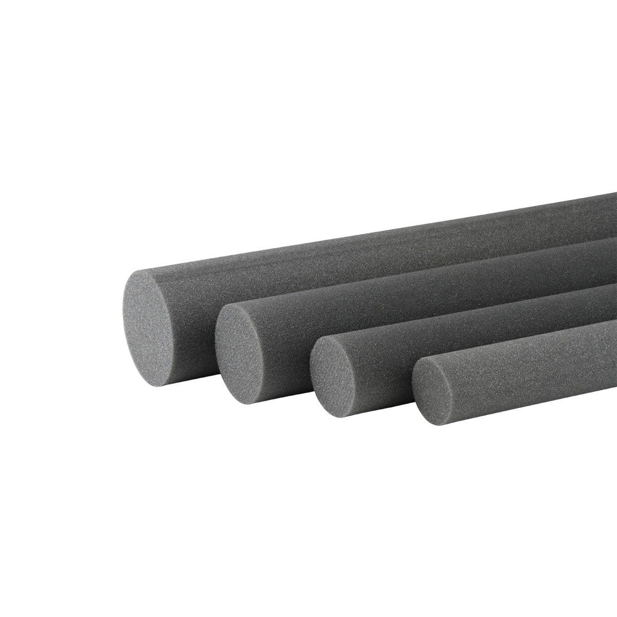 EKI 5500 PU backing rod
