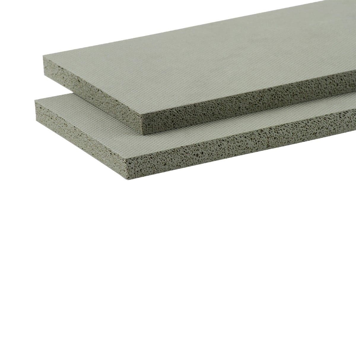 EKI 1109 NR sponge grey