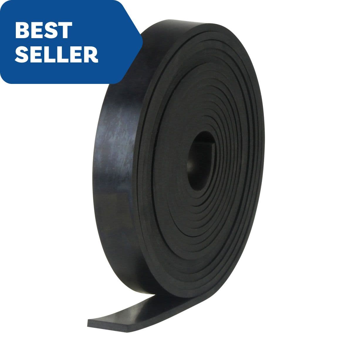 EKI 270 EPDM rubber bestseller