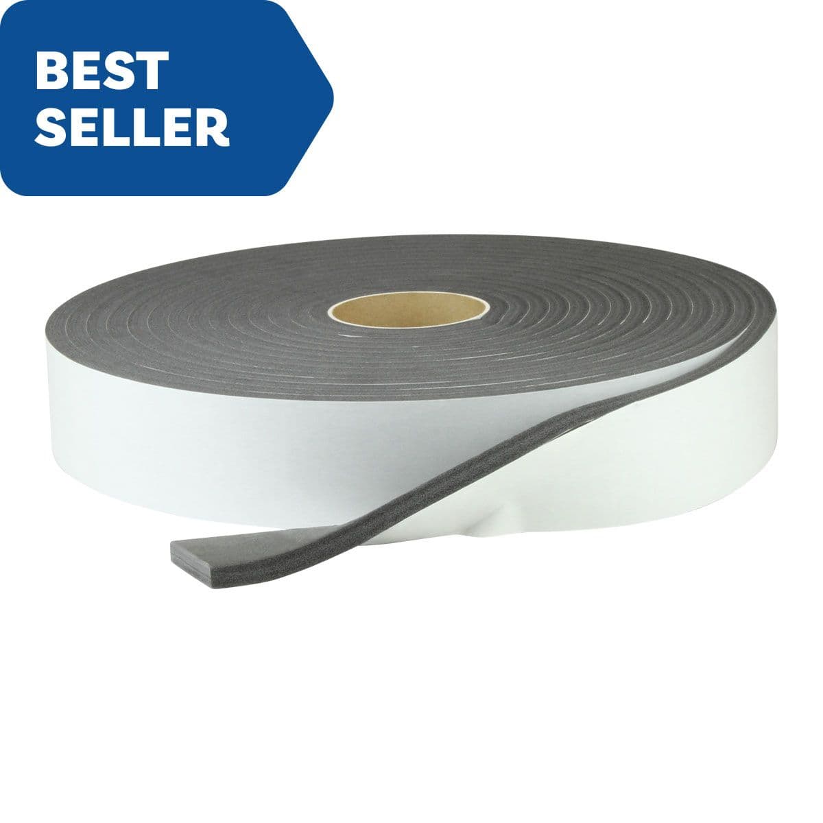 EKI 1300 PE Foam grey