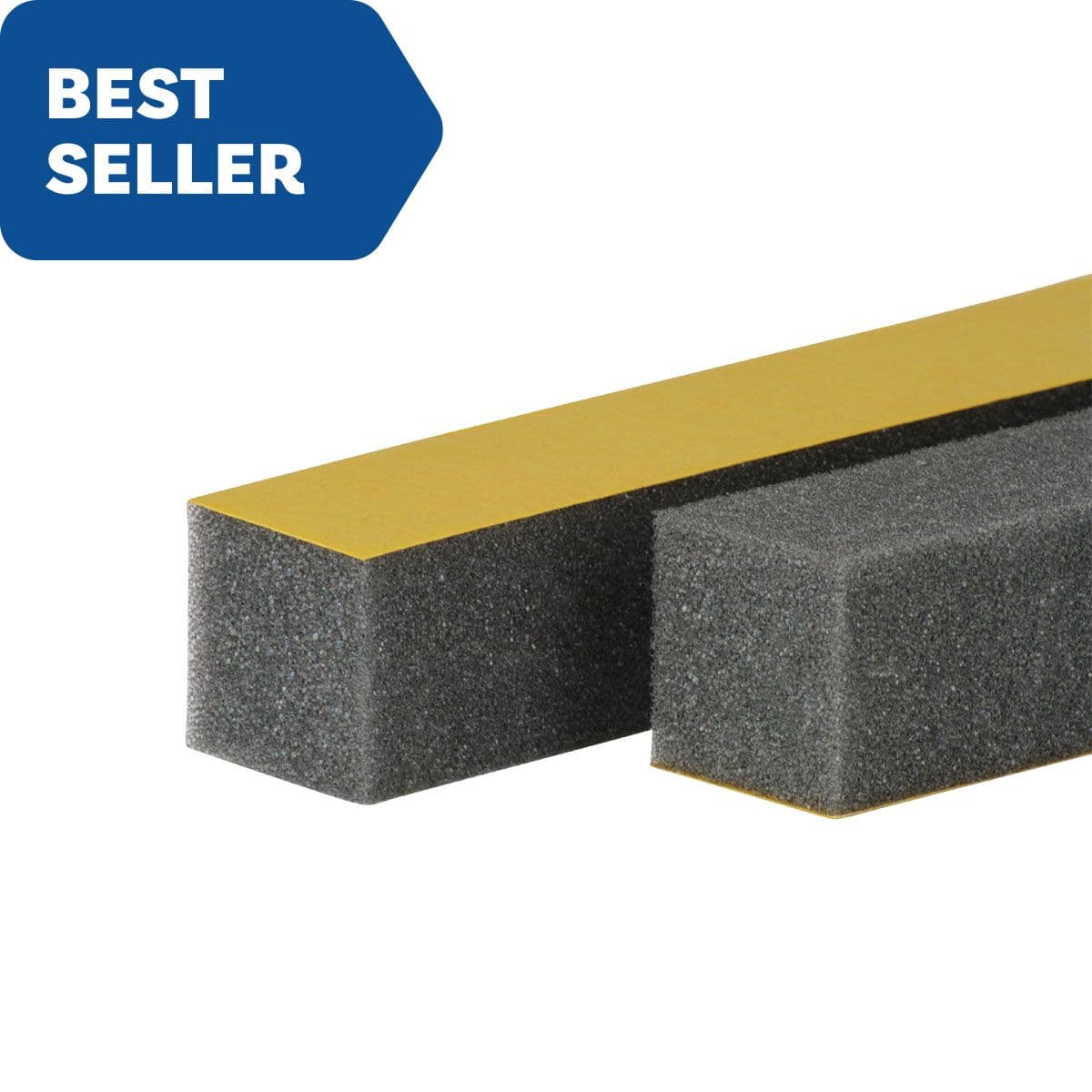 EKI 107 PU foam bestseller