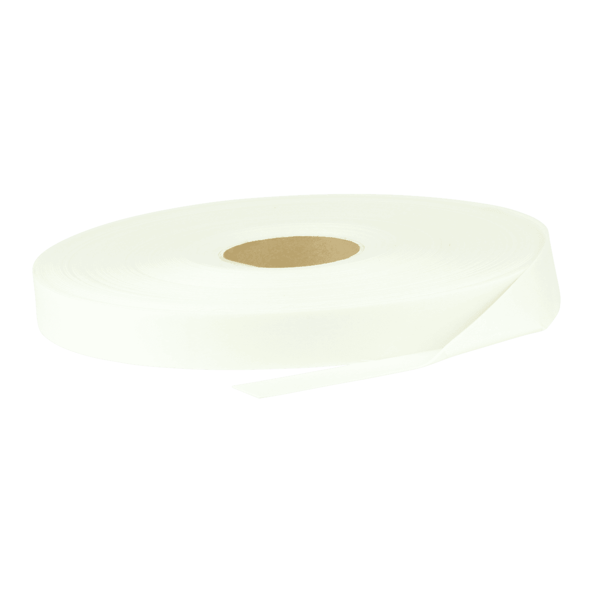 EKI 1345 polyethylene foam white