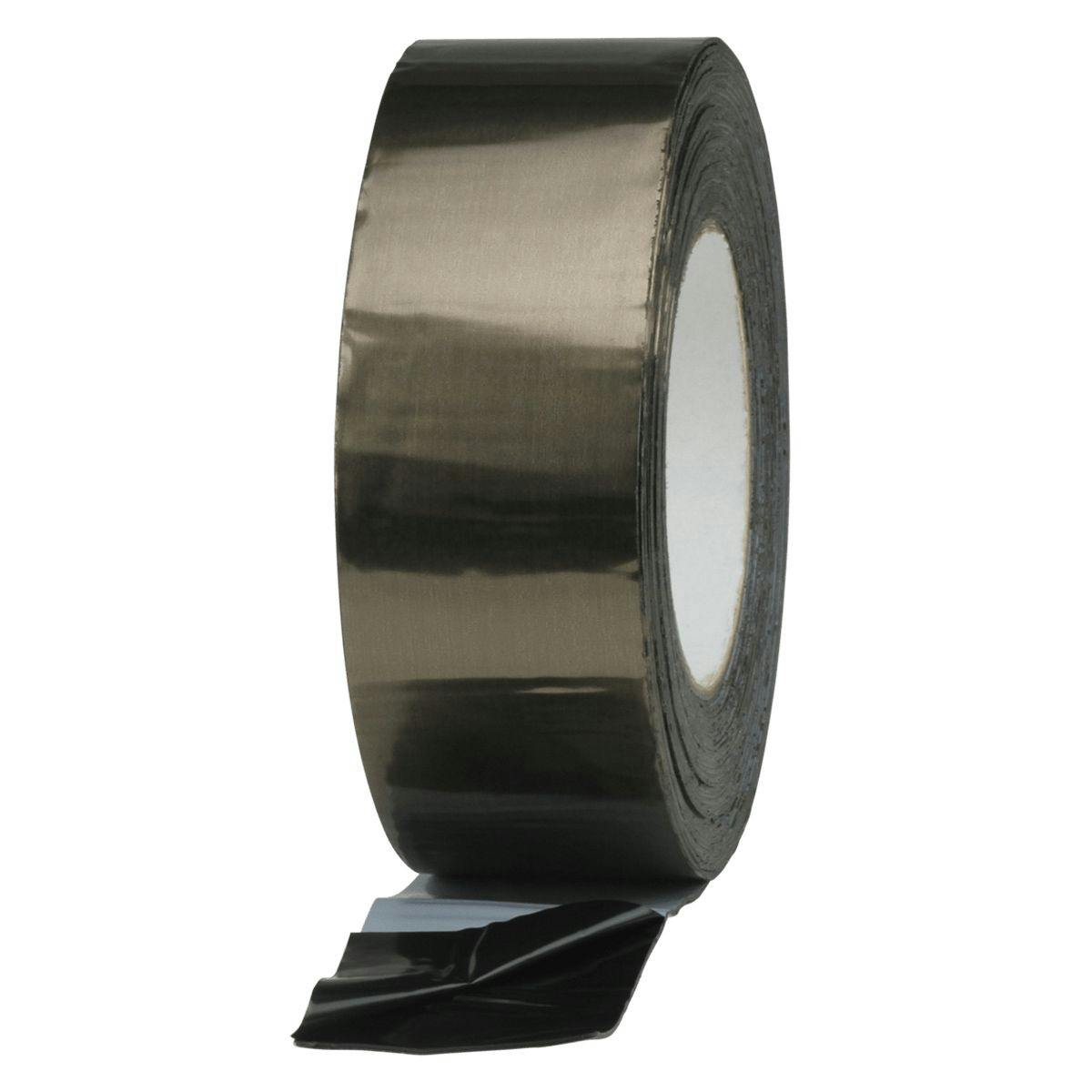 EKI 6009 butyl tape copper