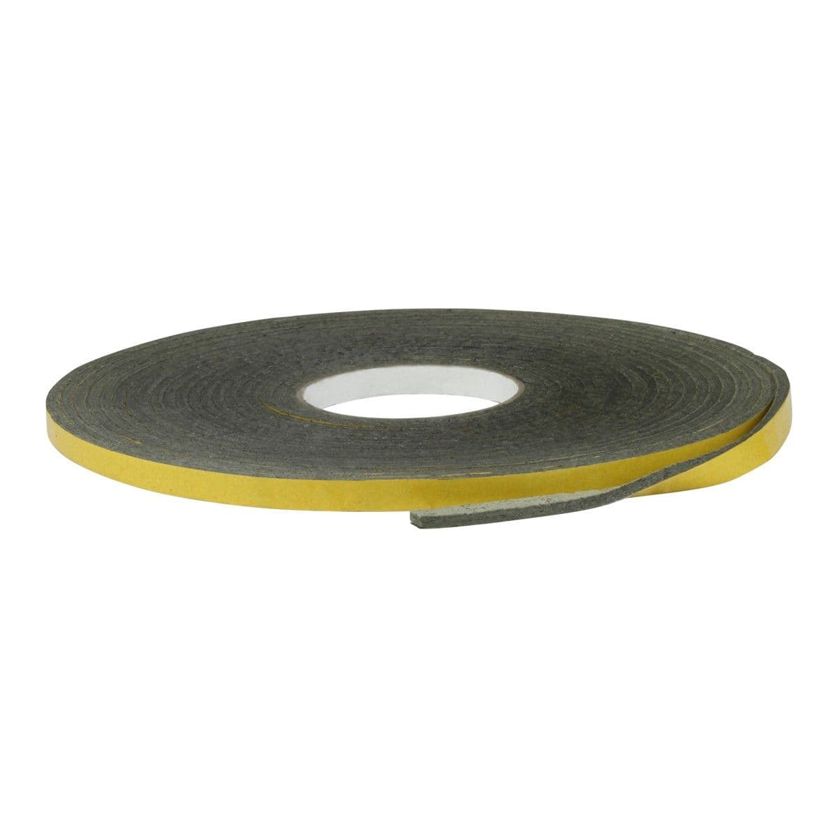EKI 1930 expanding fireproof tape