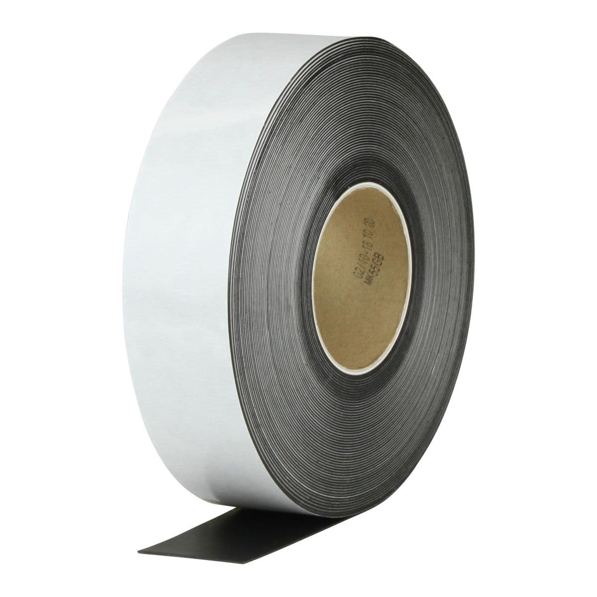 EKI 1900 PVC sheeting self-adhesive