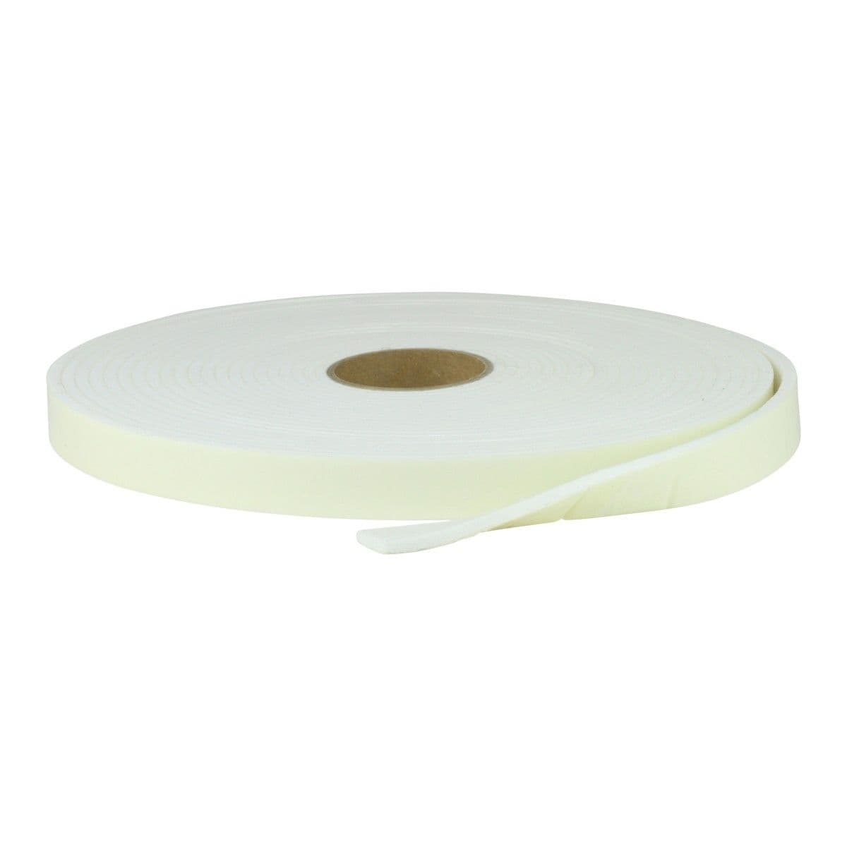 EKI 9195 fireproof tape ceramic tape white